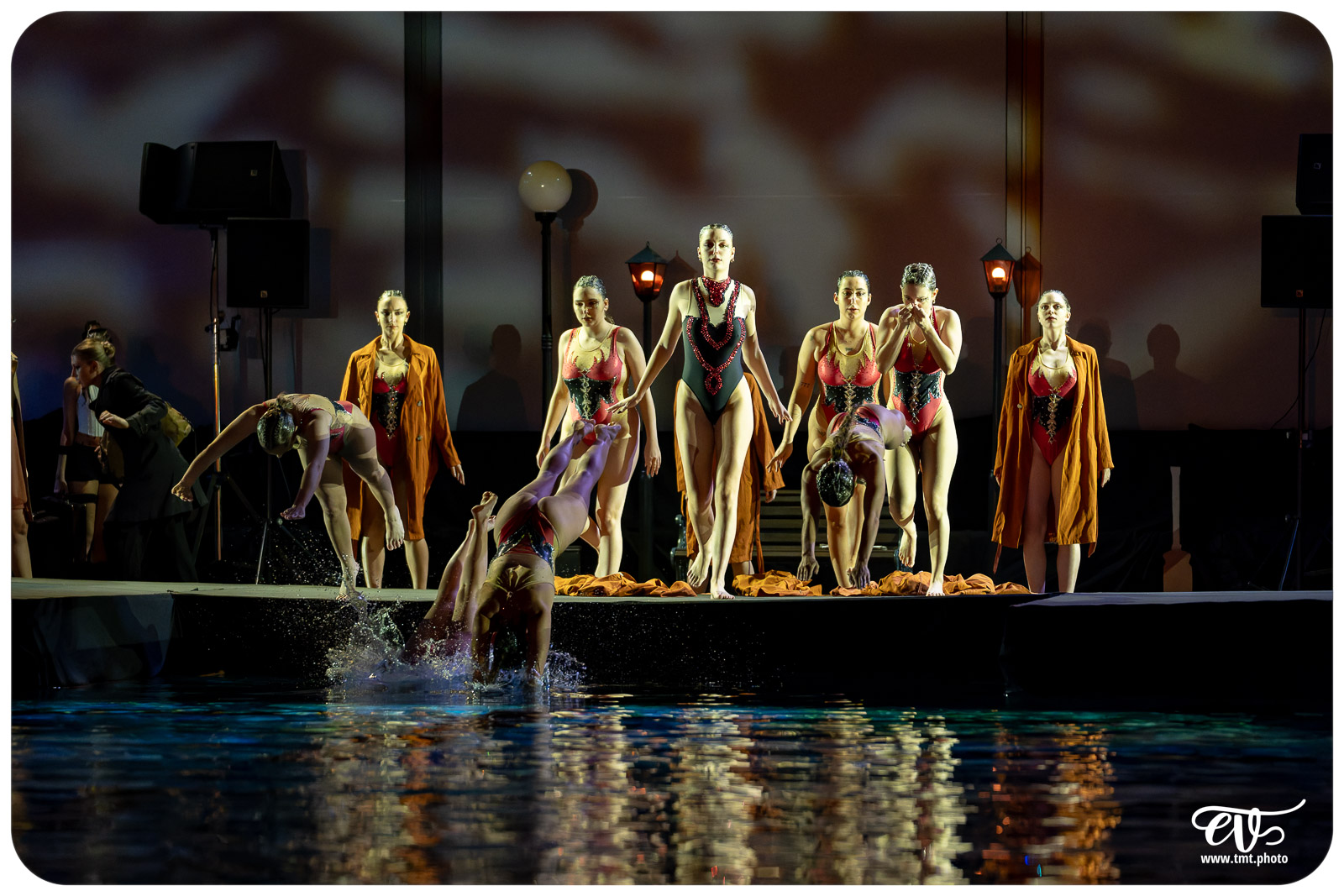 LA FABRIQUE DES CONTES (BNS 2025)